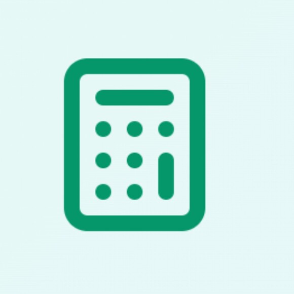 agecalculator